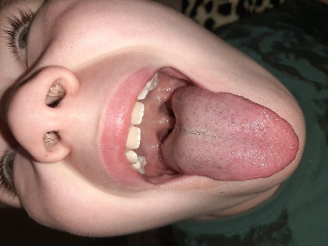 ок