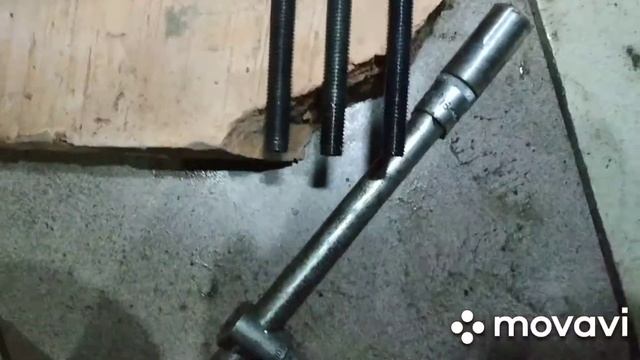 Замена прокладки ГБЦ, Рено Дастер с двигателем 1.6 16 клапанов,2010г.в.Проблема с троением.