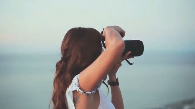 Akcent - 2023 New Song Ft. AM Abdul Aziz