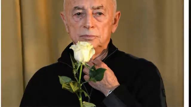 Александр Городницкий Остров Гваделупа