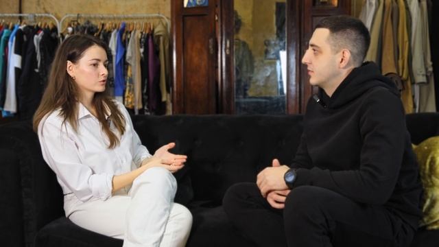 Астрология как бизнес, сколько можно зарабатывать?!