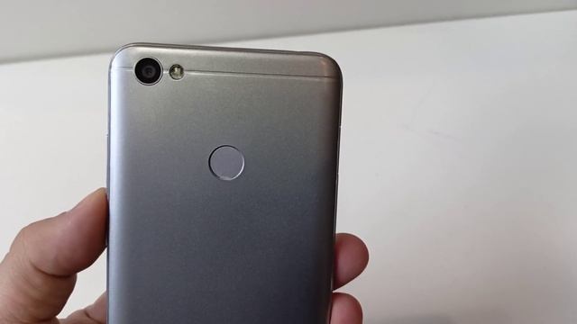 Видео №305640