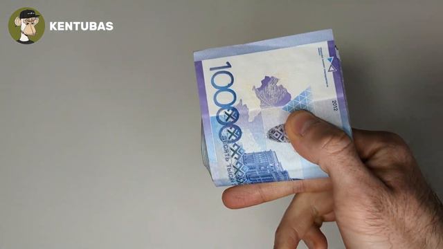 Как правильно считать деньги 😂😂😂
#какправильносчитать