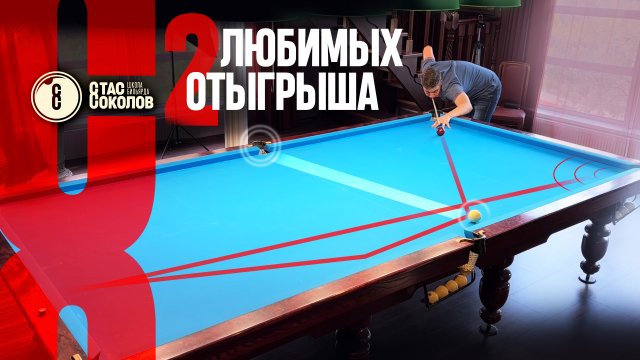 Оборотний отыгрыш