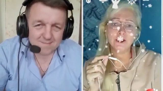 Караоке. Фестивальная (Изгиб гитары желтой)