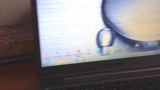 ШКОЛЬНЫЕ ЛАЙФХАКИ!! | LIFEHACKS FOR SCHOOL | Вторая часть