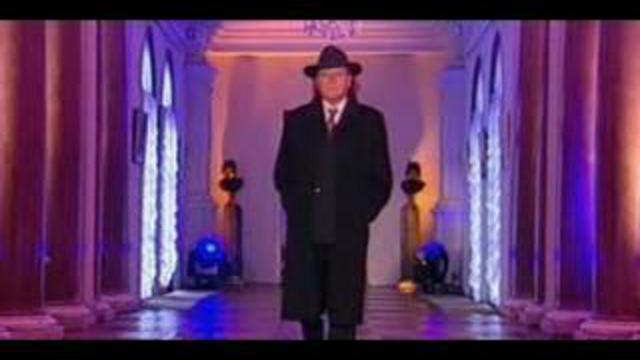 Радзинский - Наполеон. 4 часть