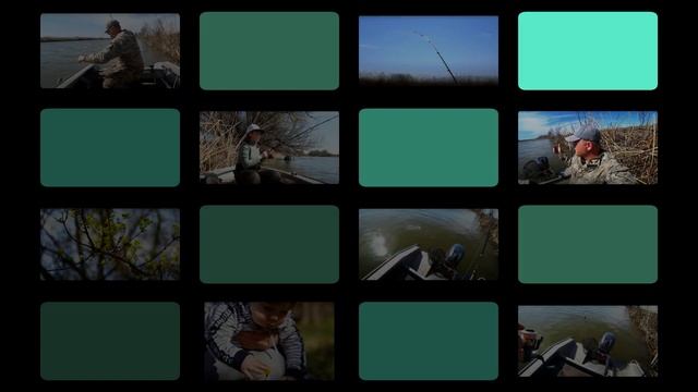 Остаток апреля Always Alone Владислав Бахристов Майский Жук
