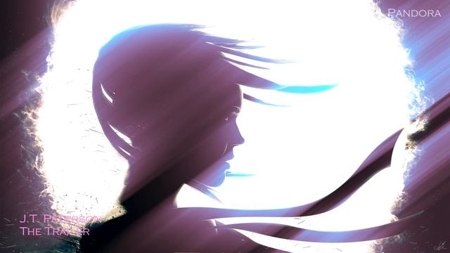2-Hours Epic Music Mix _ THE POWER OF EPIC MUSIC - Full Mix Vol. 4