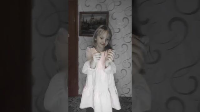 natalia_quinn.