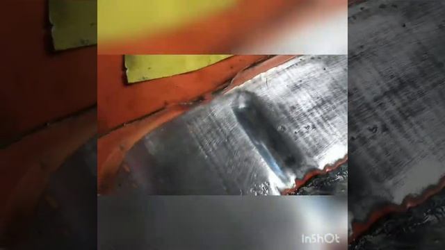 Как заклеить бензобак. течет бензобак. протерло бензобак Газ 3309.