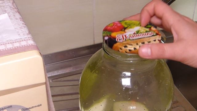 Очень простой и быстрый рецепт! Компот из груш на зиму, грушевый компот на зиму, груши, из груш