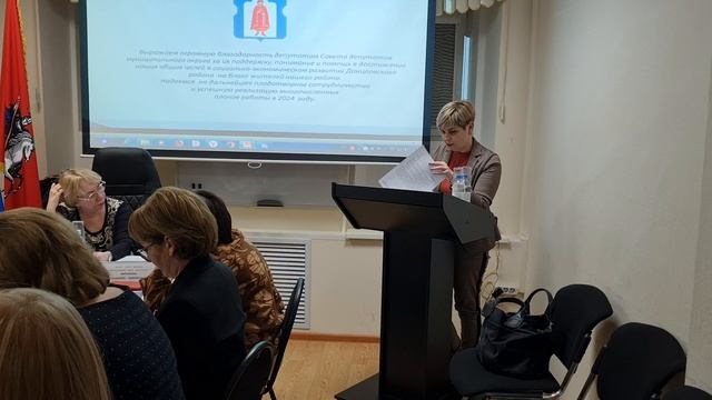 Работы по озеленению проведут в Даниловском районе