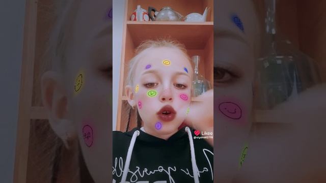 Like_7364297522716789771.mp4