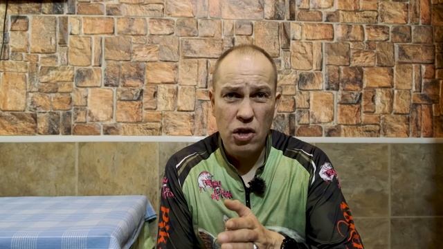 Три спиннинга на все случаи жизни. Нужен ли вам японский спиннинг?