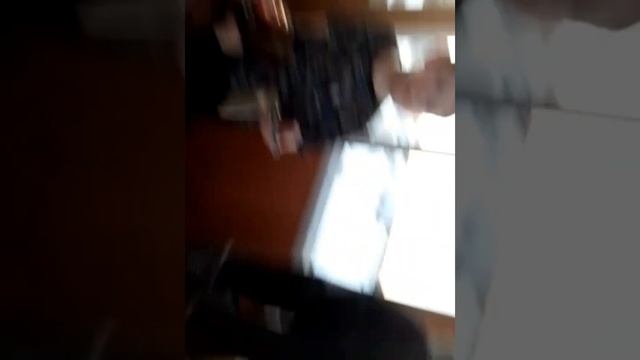 Тусим на даче??#злата #дети #танцы #дача