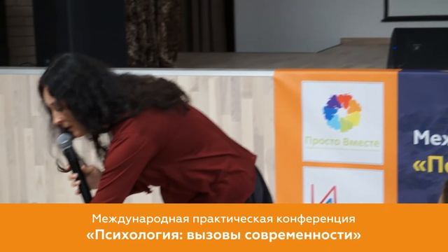 МК Варвары Сидоровой «Поэзия и проза моей жизни»