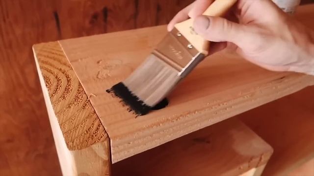 23 DIY Home Decor Ideas For 2023 ?