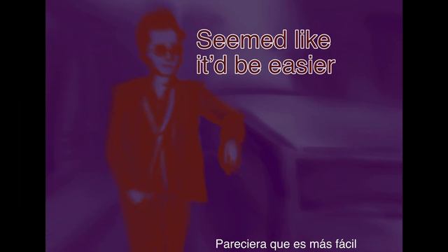 A Good Omens animatic: Lo Que Construimos (for Sendarya’s ‘Good Omens Got True Talents’ competition