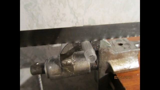 Как сделать аэрограф своими руками
