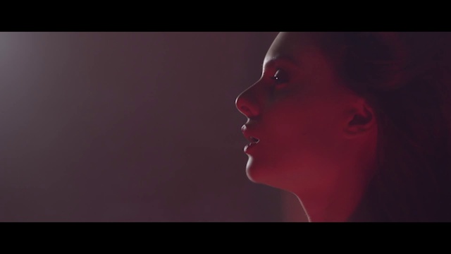 Akcent feat Lidia Buble & DDY Nunes - Kamelia by #stilaev