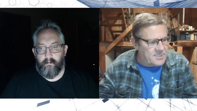 Борис Штерн отвечает на каверзные вопросы пользователей социальных сетей. 004 2022 11 18