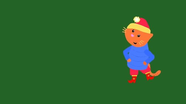 Рабочие машины Песни для детей Сборник Новые мультики про машинки