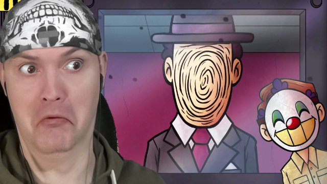 С О Р О К Д В А ► That's Not My Neighbour #2
