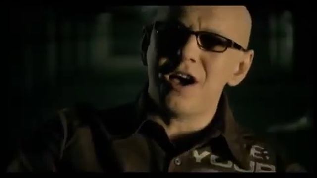 Воскресение, Андрей Сапунов Не торопясь official video