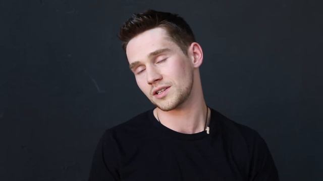 Илья Антоненко визитка