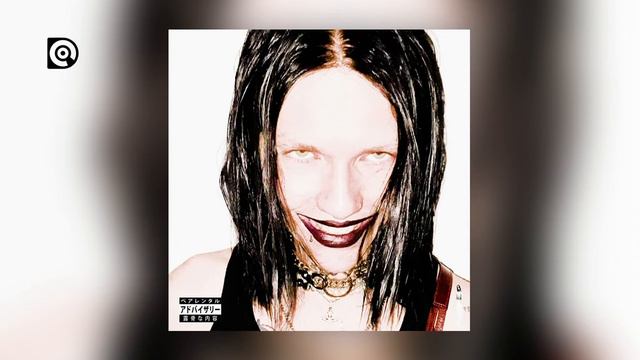 Kai Angel - kAiCoRe (Full Album)