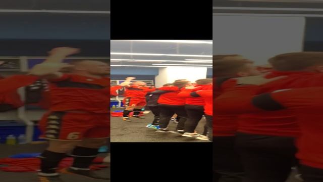 Победа