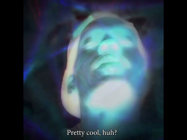 Отзыв  Шаманская церемония с погружением