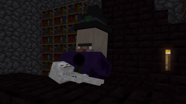 MONSTER SCHOOL : SEASON 3 ALL EPISODE(FULL STORY)-Best Minecraft Animation