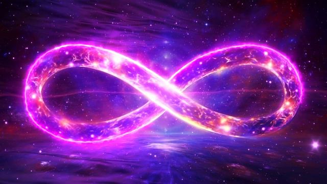 1111ГЦ - САМАЯ МОЩНАЯ ЧАСТОТА ВО ВСЕЛЕННОЙ - ВЫ ГОТОВЫ К ЛУЧШЕЙ ЖИЗНИ