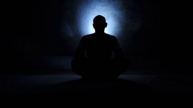 Мантра Ом 8 Часов 432 Гц | Om Mantra Chanting 8 Hours 432Hz