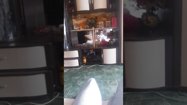 Соседи Сверлят Постоянно