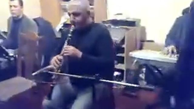 Араик Кироваканский