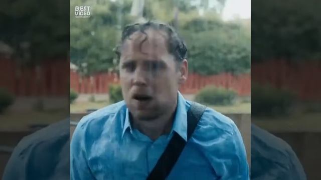 Умный дом. Прикол. Ржака. Смешно./Smart House. Joke Rzhaka. It’s ridiculous.