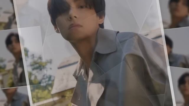 Вигуки/Vkook озвучиваем фанфик "Я рядом" глава 10 автор YoonAmi