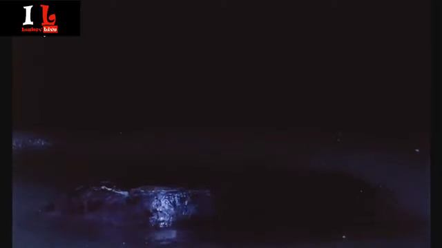 Юсуф алайхиссалом 8-серия