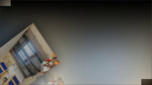 Рыленкова 57, Смоленск. Посуточная аренда квартир в Смоленске. www.arenda67.ru +79043690118