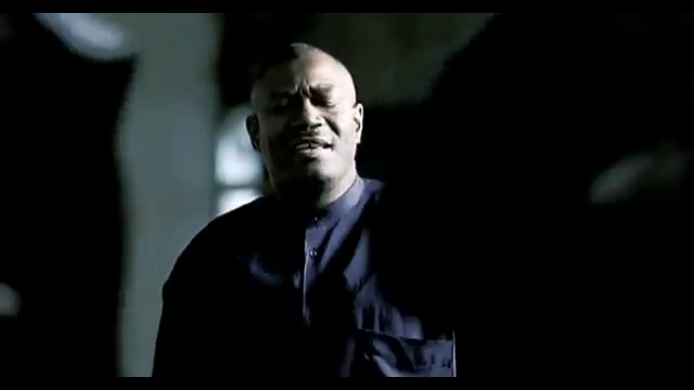 Massive Attack - Angel