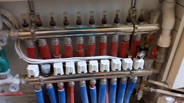 ХОЛОДНАЯ ЛОДЖИЯ