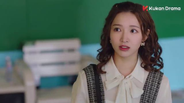 Привет, снайпер 1 сезон 9 серия