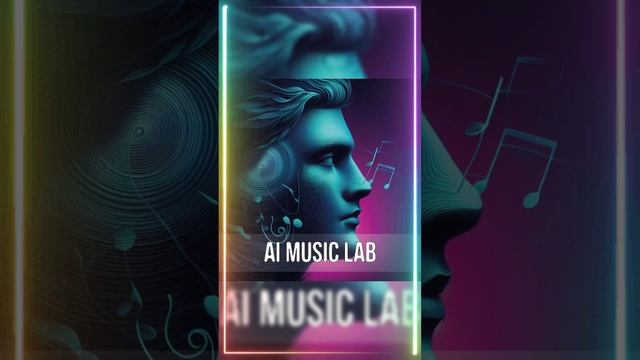 AI Music Lab