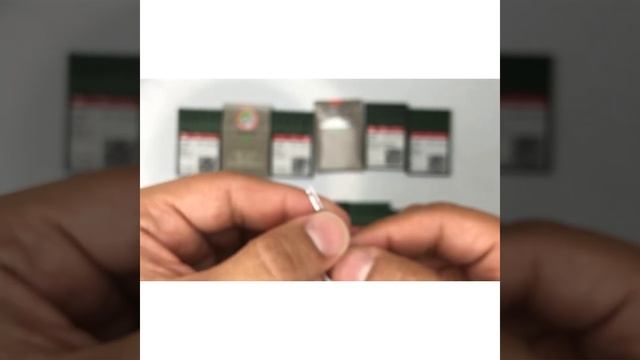 Иглы DBx1 и DPx5.В чем разница ?