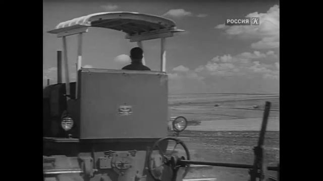 Сектор Газа - Плуги Вуги (Новая версия)