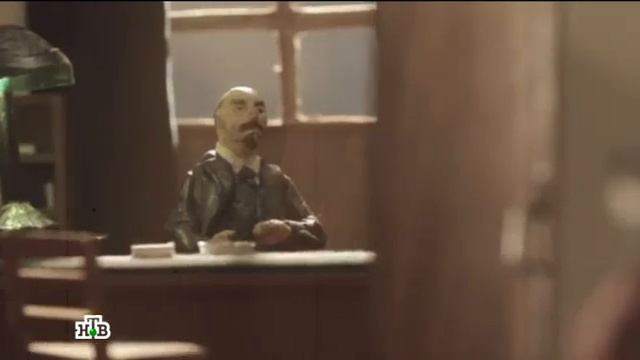 Ленин  история жизни и прихода к власти