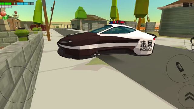 кошечка ограбления Пятёрочки